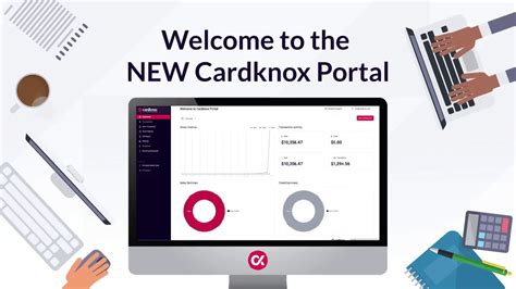 cardknox portal Cardknox Go (PayFac) – Become a Payment Facilitator, without the hassle; Merchant Portal – Online platform for seamless management of payments; Mobile App – Mobile point-of-sale solution for iOS and Android; iFields – Design secure online payment forms; Partner Portal – ISV platform for managing merchant accounts;Cardknox Go (PayFac) – Become a Payment Facilitator, without the hassle; Merchant Portal – Online platform for seamless management of payments; Mobile App – Mobile point-of-sale solution for iOS and Android; iFields – Design secure online payment forms; Partner Portal – ISV platform for managing merchant accounts;Cardknox Go (PayFac) – Become a Payment Facilitator, without the hassle; Merchant Portal – Online platform for seamless management of payments; Mobile App – Mobile point-of-sale solution for iOS and Android; iFields – Design secure online payment forms; Partner Portal – ISV platform for managing merchant accounts;Cardknox Go (PayFac) – Become a Payment Facilitator, without the hassle; Merchant Portal – Online platform for seamless management of payments; Mobile App – Mobile point-of-sale solution for iOS and Android; iFields – Design secure online payment forms; Partner Portal – ISV platform for managing merchant accounts;Cardknox Go (PayFac) – Become a Payment Facilitator, without the hassle; Merchant Portal – Online platform for seamless management of payments; Mobile App – Mobile point-of-sale solution for iOS and Android; iFields – Design secure online payment forms; Partner Portal – ISV platform for managing merchant accounts;The Cardknox Account Boarding API gives ISV partners the ability to board PayFac accounts directly through their system, rather than from the Partner Portal